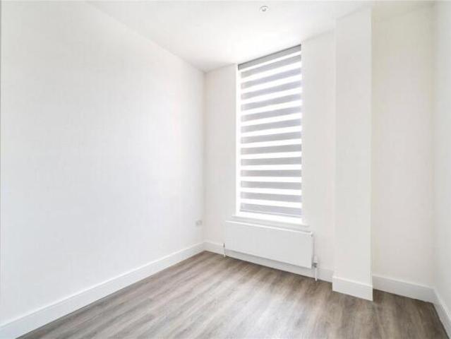 Apartment for rent in Cat Hill