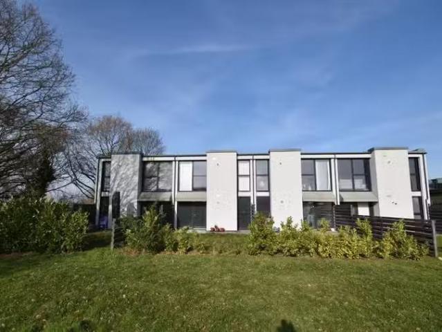Apartment for rent in Haggerston, Greater London