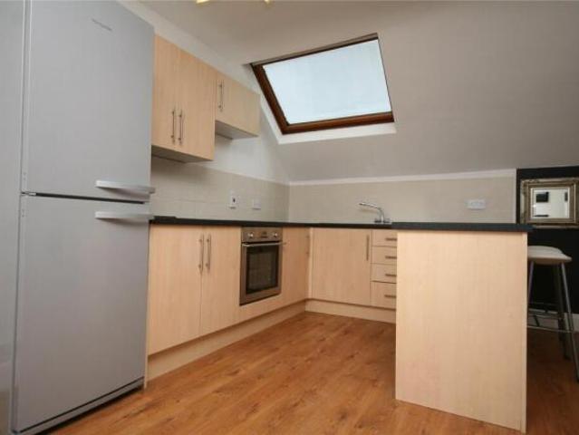 Apartment for rent in Golden Valley, Gloucestershire