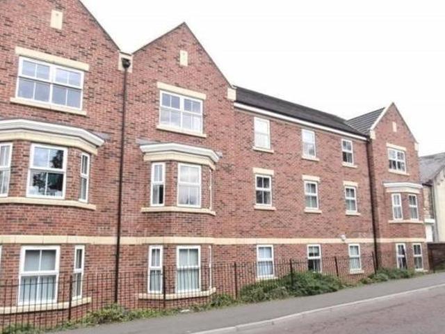 House for rent in Tyne And Wear
