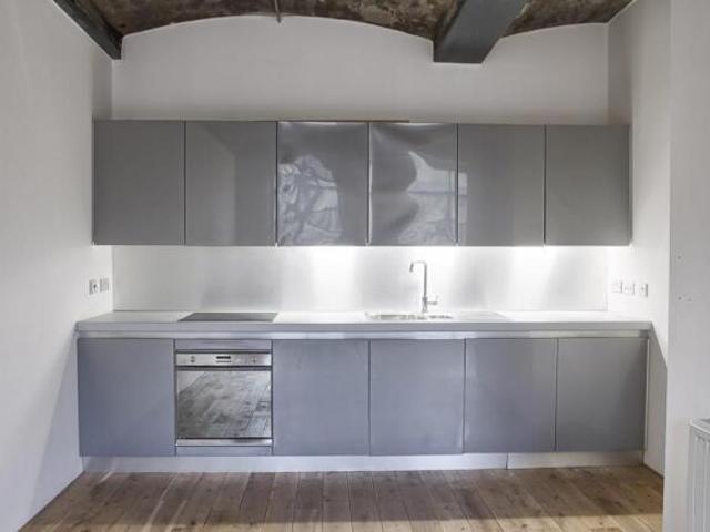 Apartment for rent in West Yorkshire
