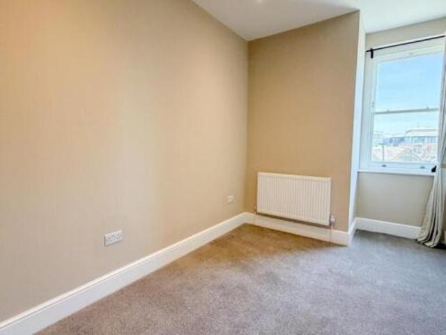 Apartment for rent in Enfield, Greater London