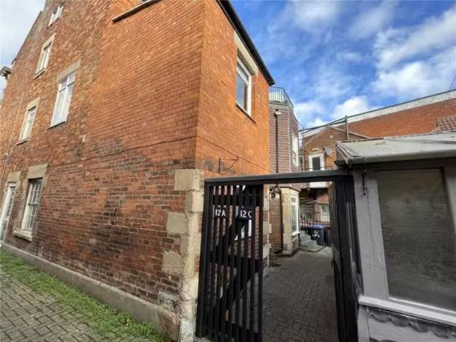 Apartment for rent in Upper Edmonton, Edmonton