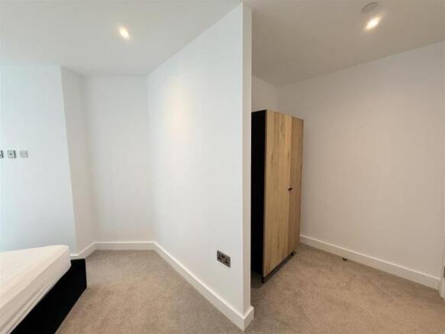 Apartment for rent in New Jackson, Manchester