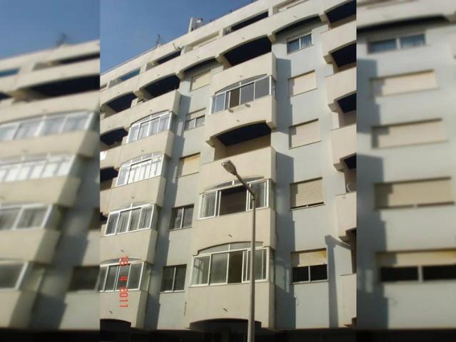 Apartamento alugar em Albufeira e Olhos de Água, Albufeira