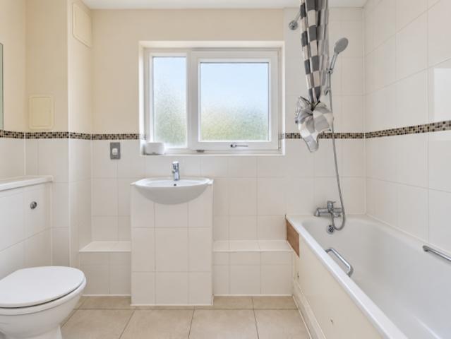 Apartment for rent in Cat Hill