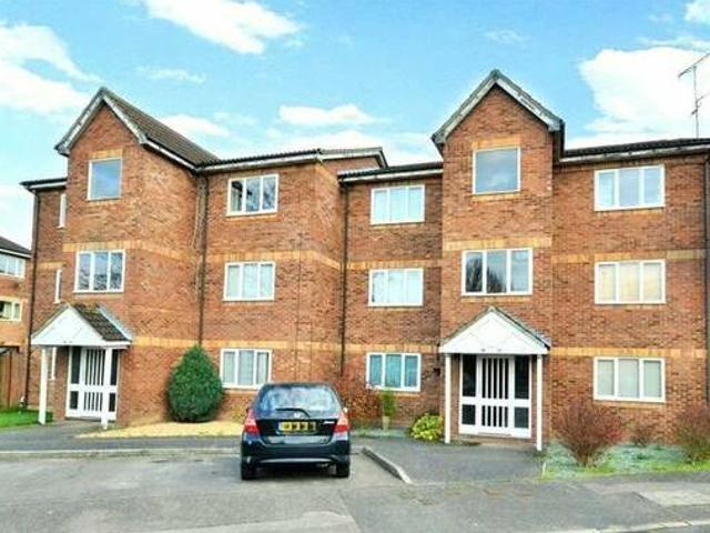 House for rent in City of London, Greater London