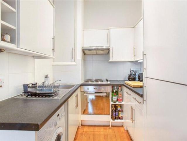 Apartment for rent in Cat Hill