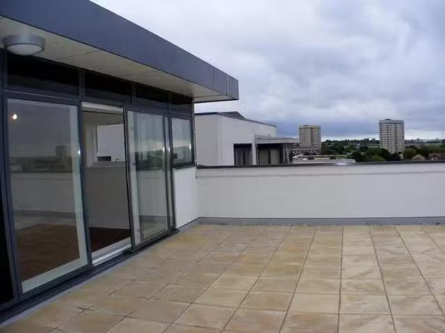 Apartment for rent in Sinope, Coalville