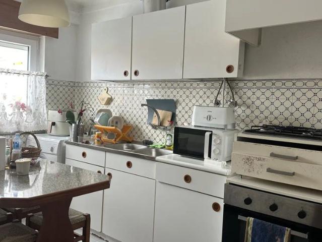 Apartamento alugar em Avenidas Novas, Lisboa