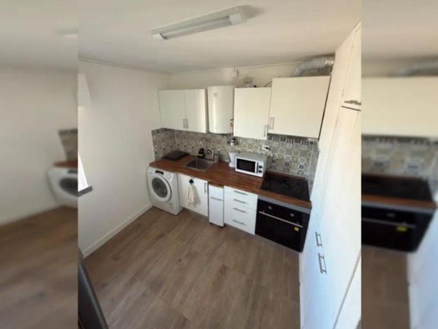 Apartamento alugar em Avenidas Novas, Lisboa