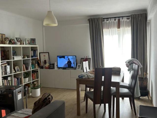 Apartamento alugar em Avenidas Novas, Lisboa