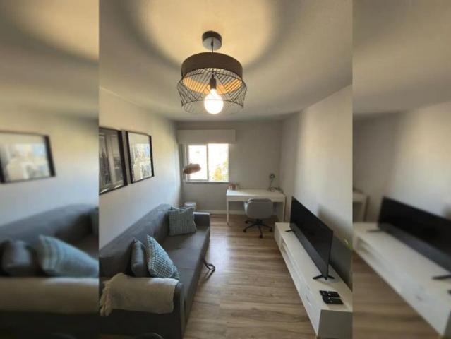 Apartamento alugar em Avenidas Novas, Lisboa