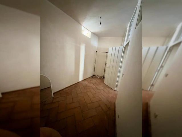 Apartamento alugar em Avenidas Novas, Lisboa