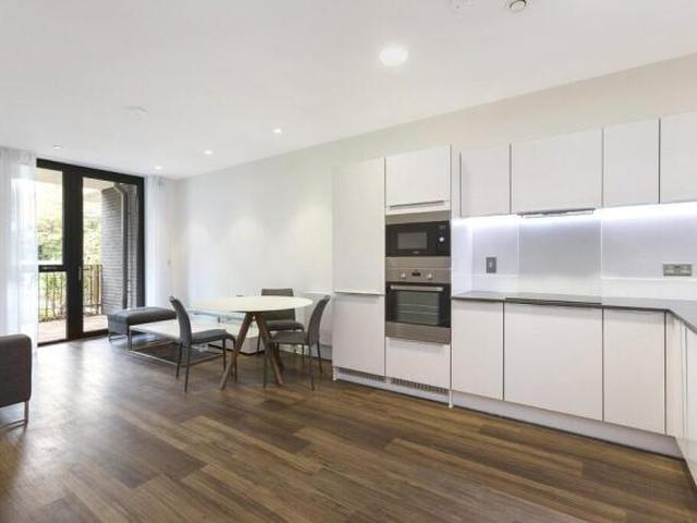 Apartment for rent in Cat Hill