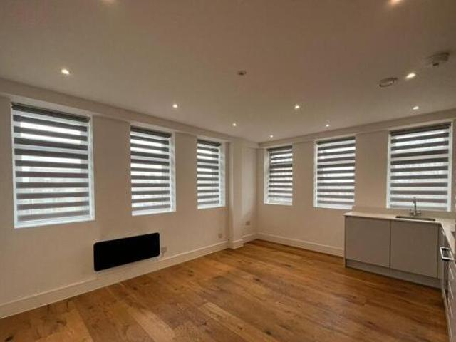 House for rent in Oad Street, Kent