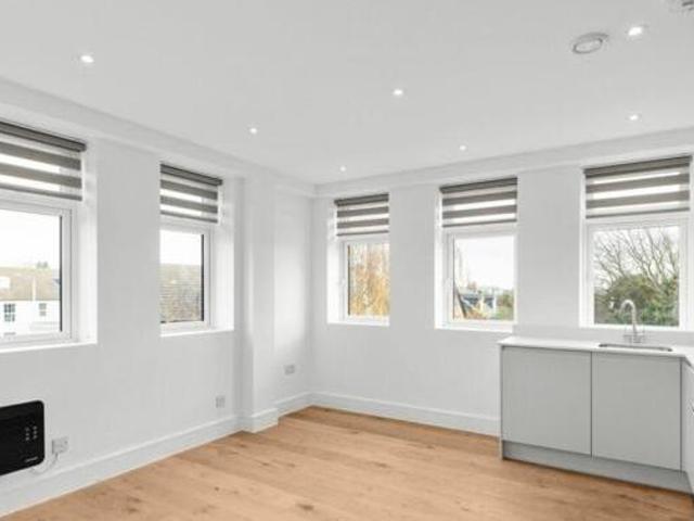 House for rent in Oad Street, Kent