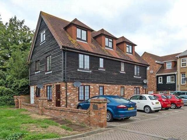 House for rent in Regent Quay, Oad Street