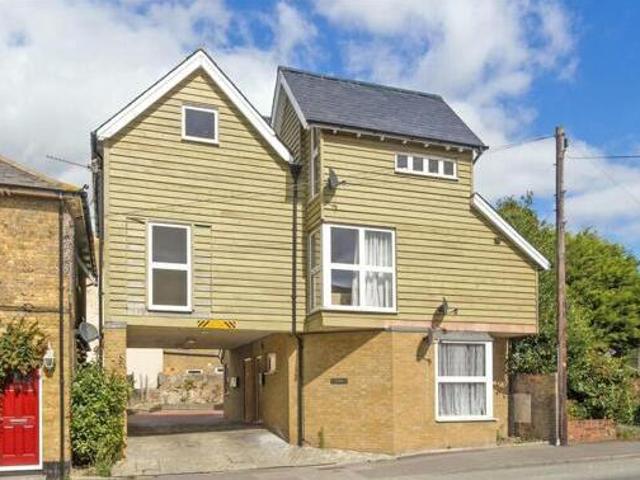 House for rent in Oad Street, Kent