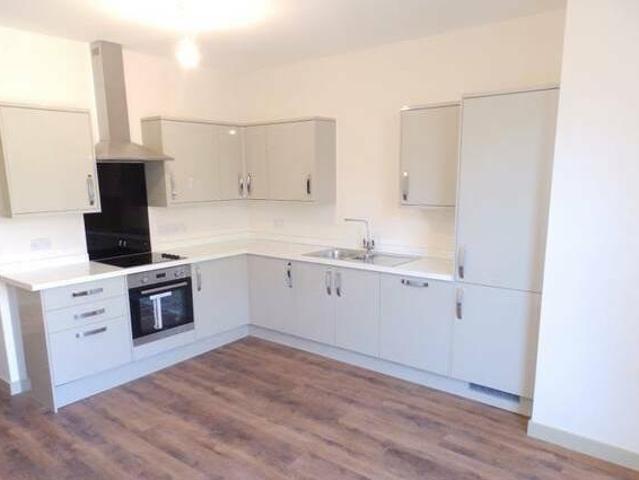 House for rent in York and North Yorkshire, England