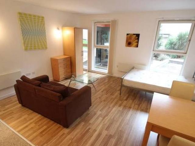 House for rent in Greater Manchester