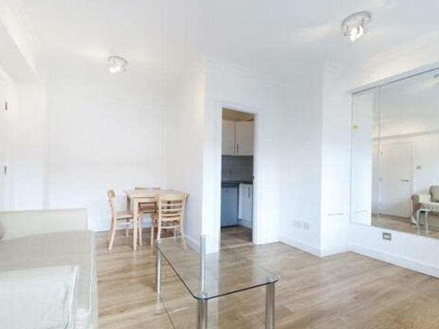 House for rent in Lyons, Greater London