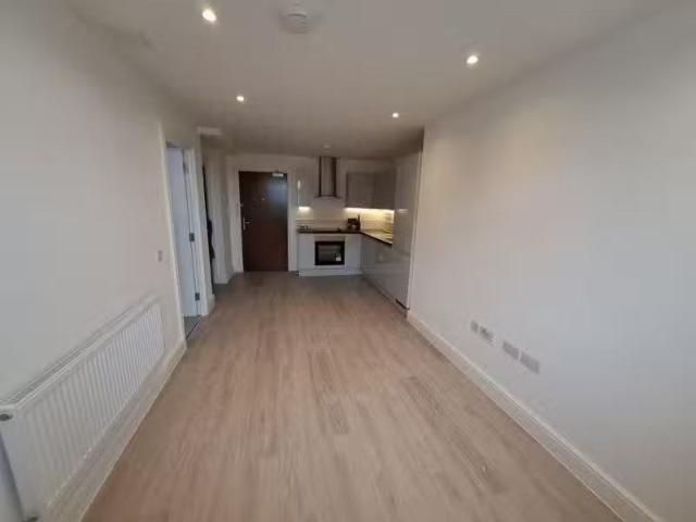 Apartment for rent in Bedingfield, Suffolk