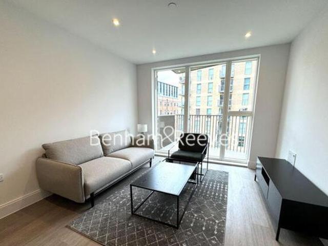 House for rent in Slough