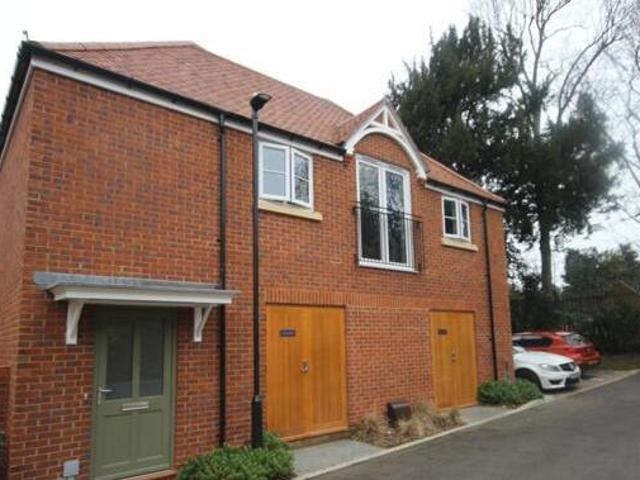 House for rent in Slough
