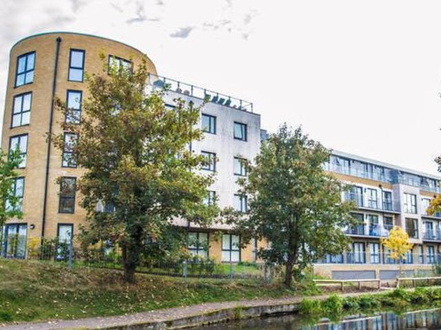 House for rent in Hertfordshire, England