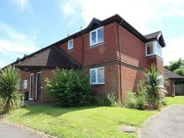 House for rent in Lyons, Greater London