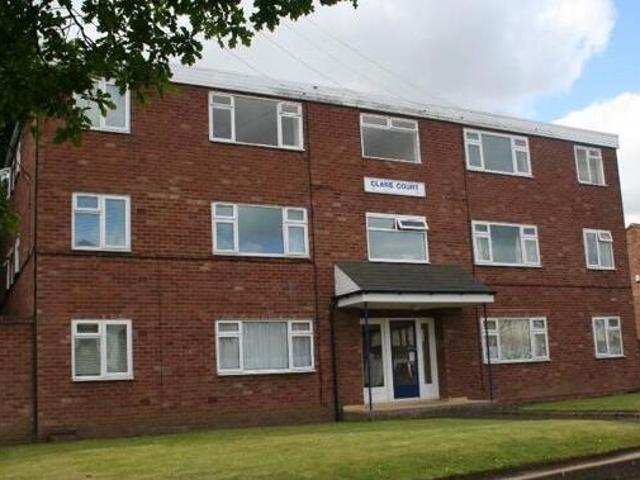 House for rent in Knowle, West Midlands