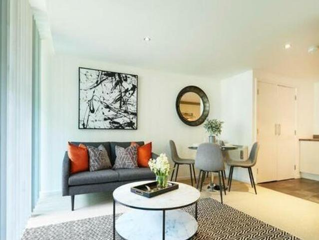 House for rent in Sheffield, South Yorkshire
