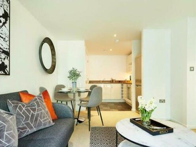 House for rent in Sheffield, South Yorkshire
