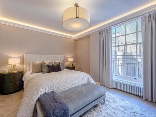 Apartment for rent in Cat Hill