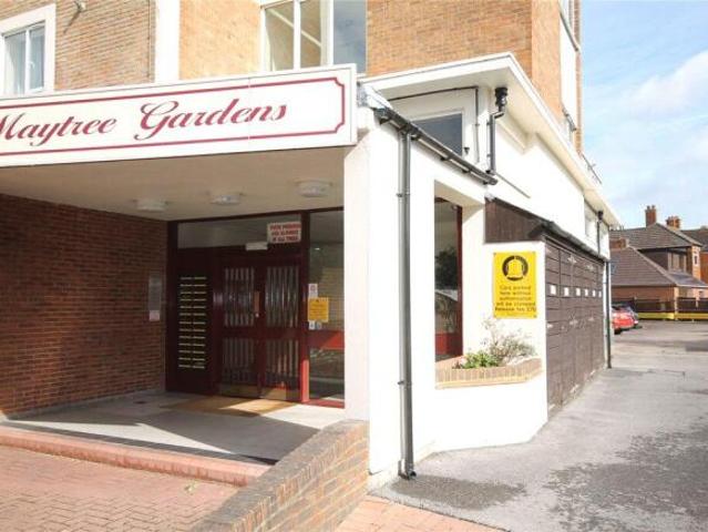 Apartment for rent in Greater London