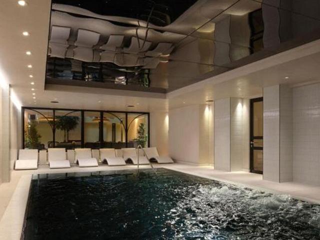 House for sale in City of London, Greater London