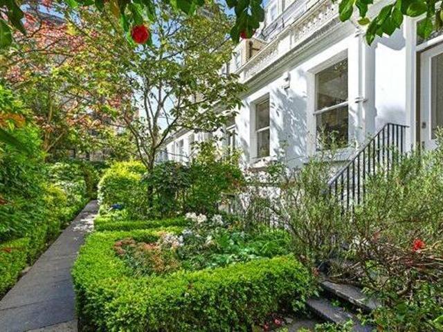 House for rent in Lyons, Greater London