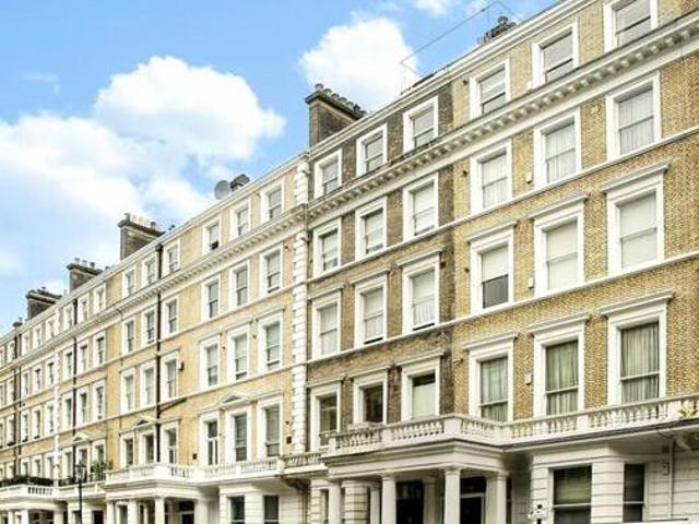 House for rent in Lyons, Greater London