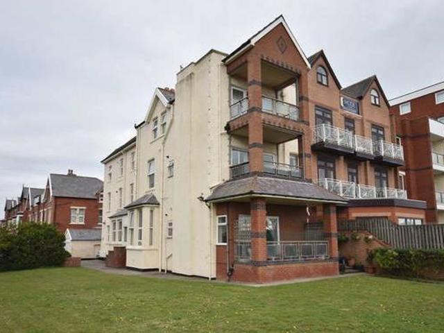 House for rent in Lancashire
