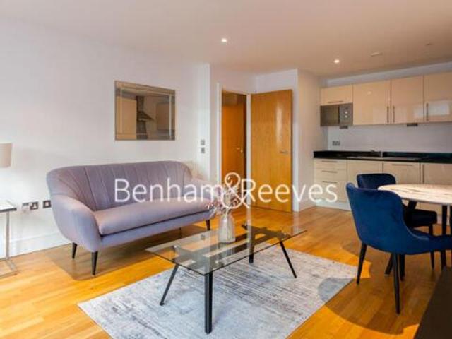 House for rent in Lyons, Greater London