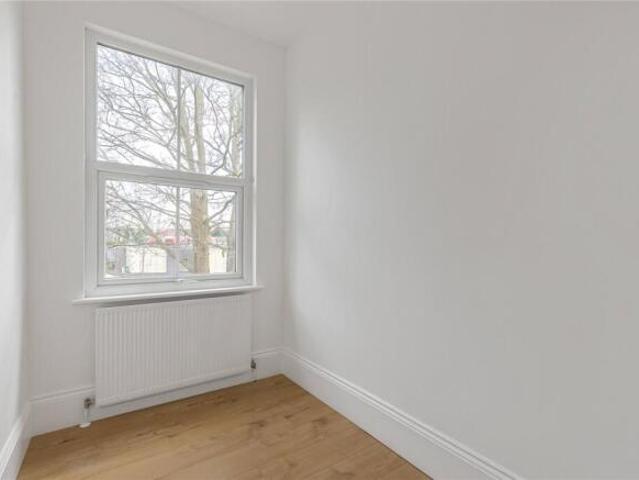 Apartment for rent in Twickenham, Greater London