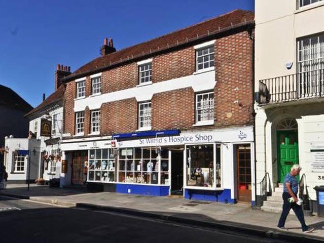 House for rent in West Sussex