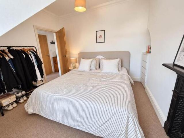 Apartment for rent in Eastbourne, East Sussex
