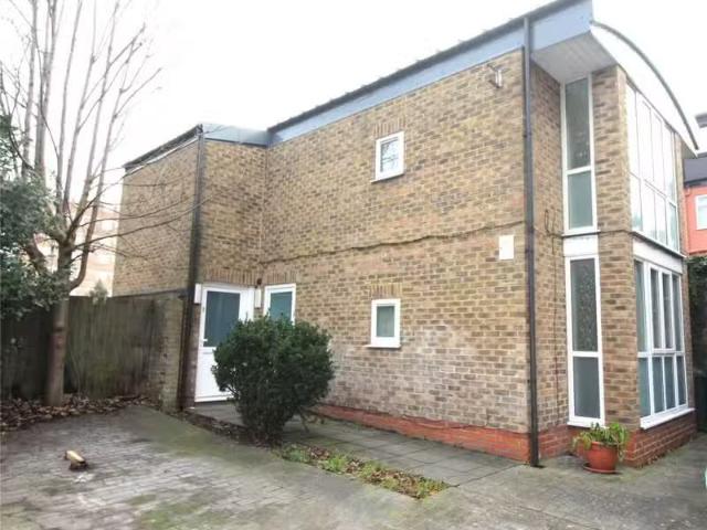 Apartment for rent in Whitehill, Hamerton