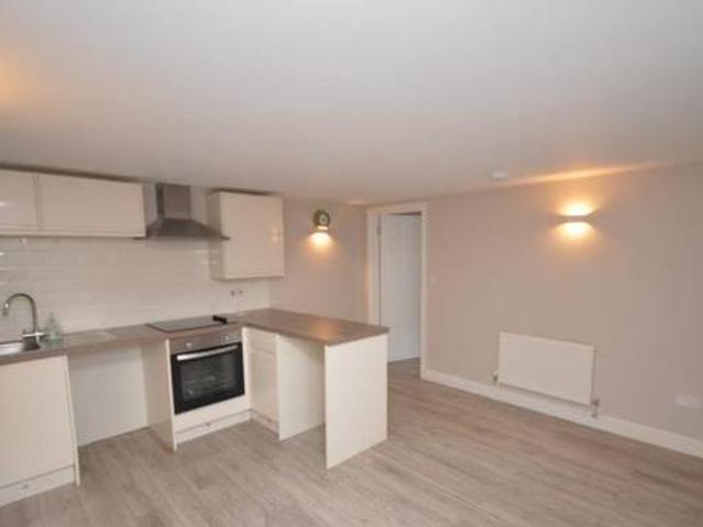 House for rent in Hampshire