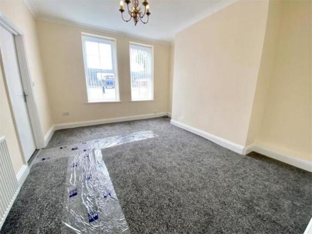 Apartment for rent in Sunderland