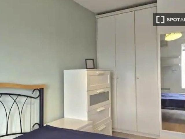 Apartment to rent in Bluebell, North Tipperary