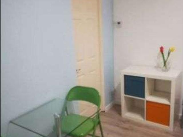 Apartment to rent in Dublin 8, Bluebell