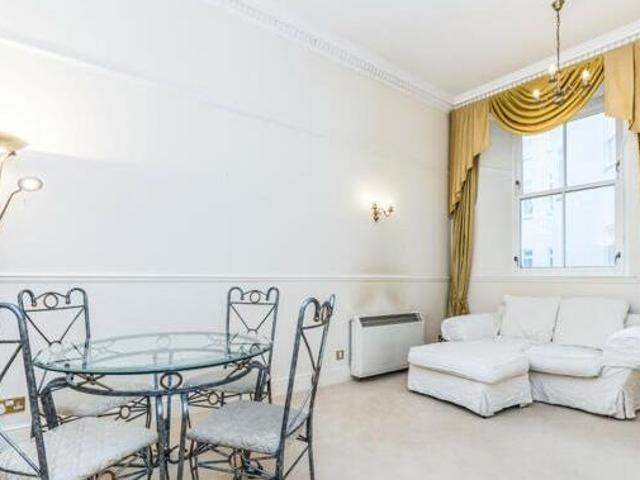 House for rent in Barton Stacey, Hampshire